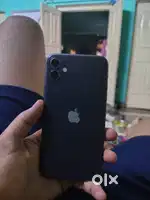 i phone 11 64 gb seal pack never open