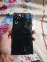 Redmagic 9s pro sale