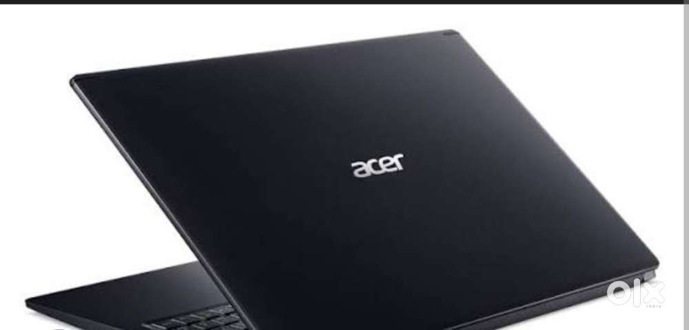 ACCER Laptop, at only 11,500/-