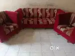 The best quality of sofa