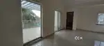Cor/BS/3bhk/35L+M