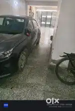 Permanent Driver