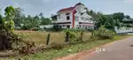 16 CENT LAND FOR SALE AT ANGAMALY NEAR APOLLO HOSPITAL
