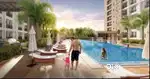 3 BHK FOR LEASE IN TALAGHATTAPURA KANAKAPURA MAIN ROAD