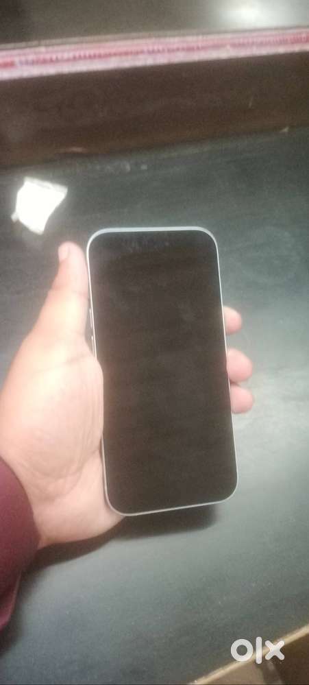 Iphone 15 store/256