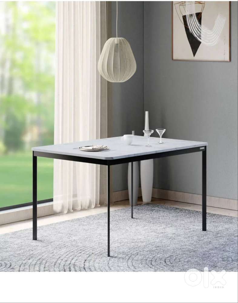 Godrej Interio Dining table