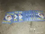 Pokemon card