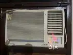 LLOYD AC 2 ton