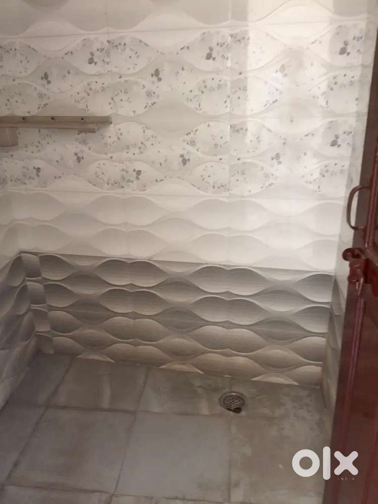 Home 2 room set