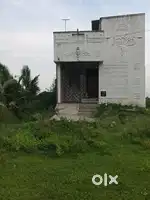House sales