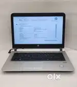 LapTop HP 840 G3