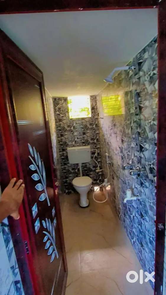 Chiner park Jyangra Ghosh para Bajar