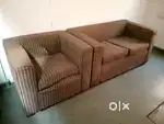 Sale my sofa table