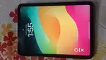 Ipad 10generation 64gb