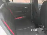 Maruti Suzuki car