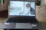 INFINIX i5 8/512