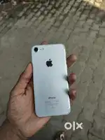 I phone 7 32gb battery health 73 mobile abhi khuli nahi hai