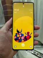 Realme 12 pro 5G