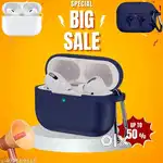 AIRPOD PRO - A True Wireless Bluetooth