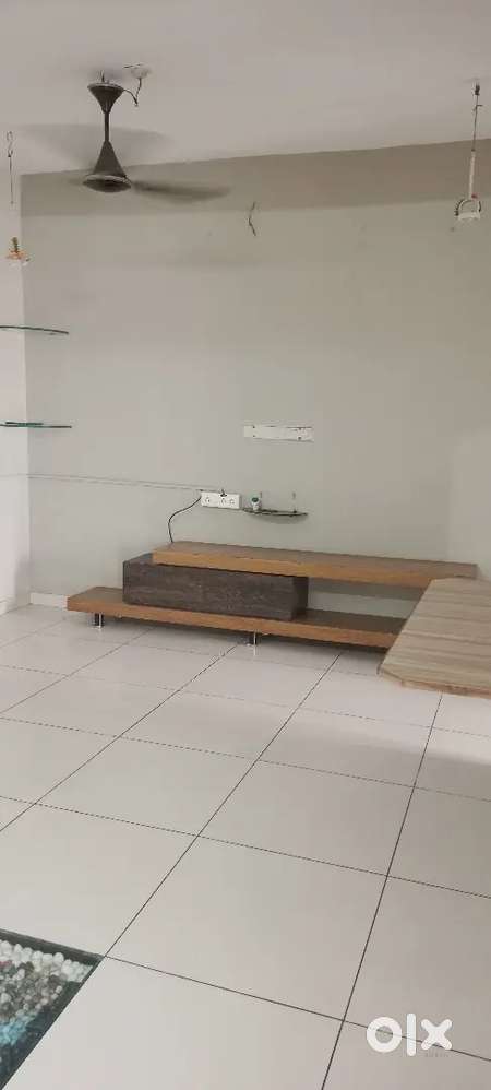 Kaliyabid 2 BHK tenament