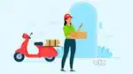 Urgent requirement for prexo delivery executive