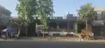 Sell for 285 gaj plot in Pratap nager murlipura