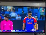Samsung 43inch 4K smart LED TV