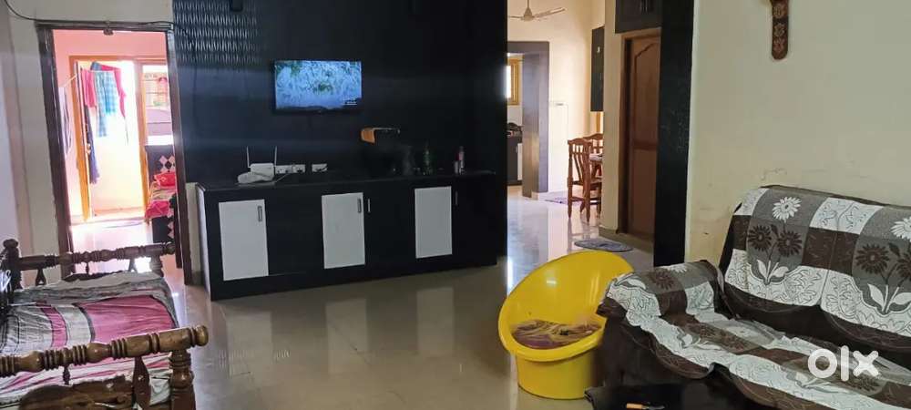 Near to raame guestline