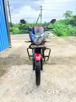 Urgent sell mint condion