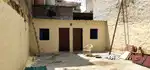 Near sector 12 Prem Nagar 2 with registry