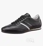 Calvin Klein shoe size No 10