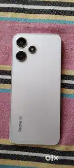 Redmi 12 (5G) 8/256