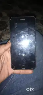 iPhone 7 Plus