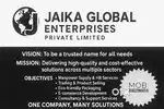 Tellecaler, receptionist, computer operator