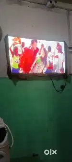 Led  32 inch smart tv