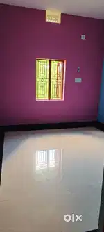 2BHK FOR RENT