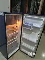 Fridge Selling