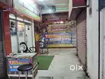 UGF, Commercial Shop For Rent in Munshipulia