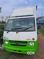 Tata Ac ven
