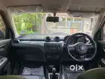 Maruti Suzuki Swift 2019 Petrol 67500 Km Driven