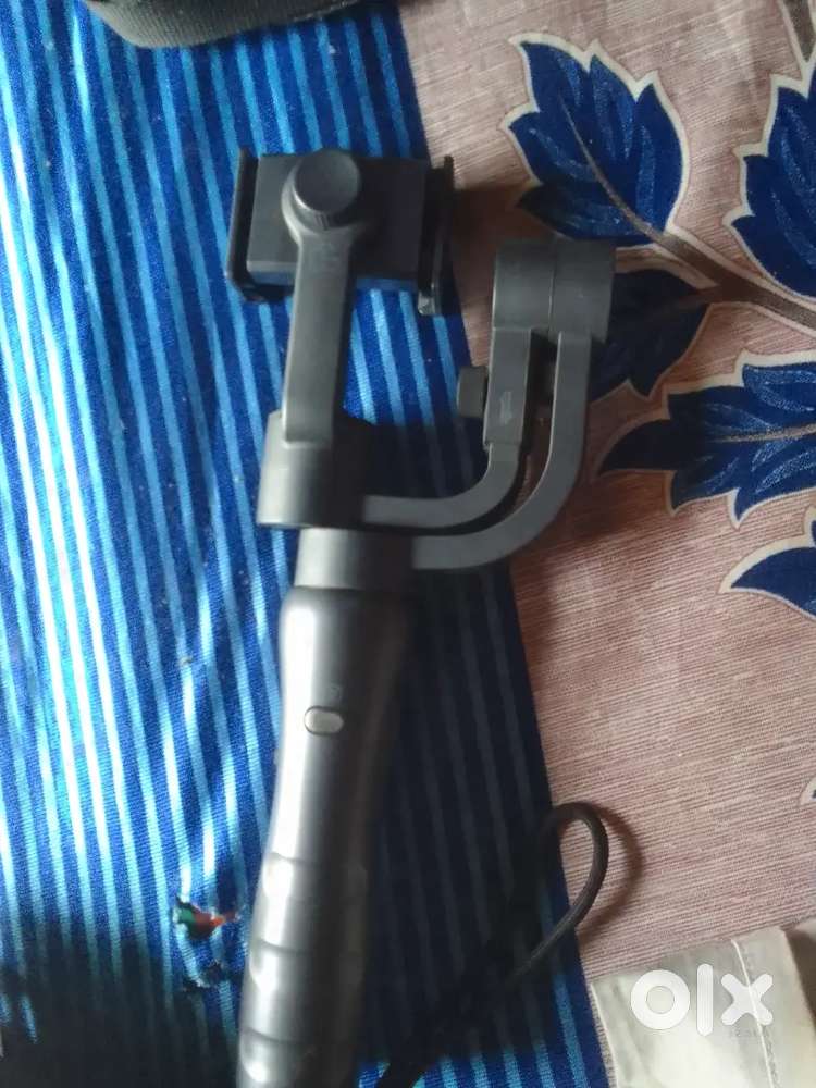 Gimble for sale
