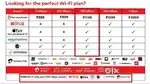 Airtel broadband
