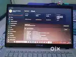 Asus laptop for Sale