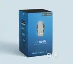 C50 Bluarmor Intercom New