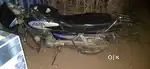 Hero honda splendor plus