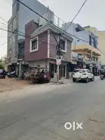 Commercial property for sale