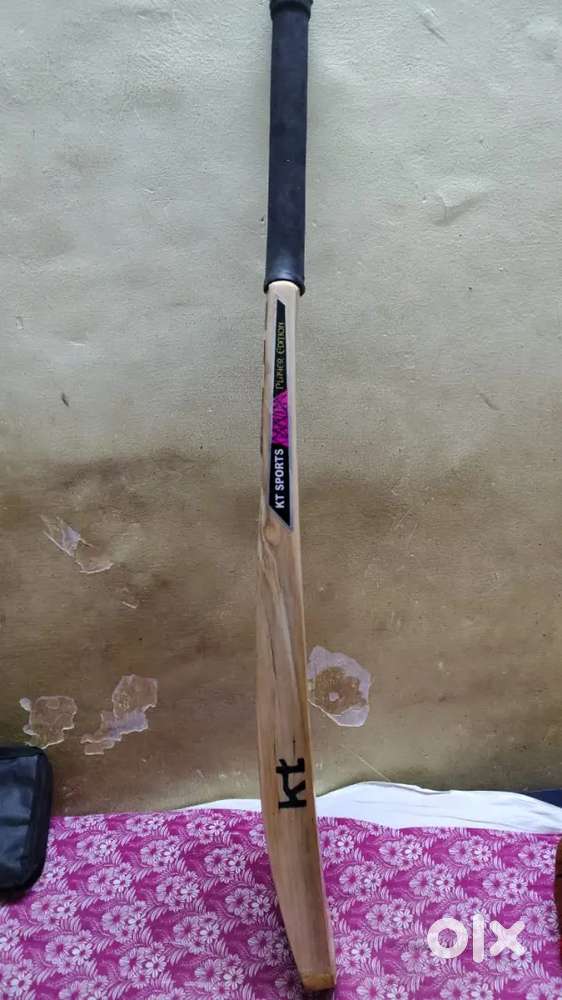 Redmi note 14 pro plus