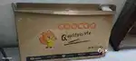 Coocaa smart tv