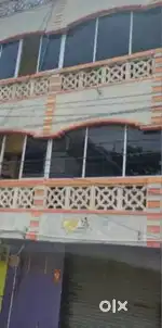 Open hall for rent