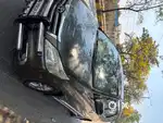 Innova 2014 2.5v 8 seater Original showroom track